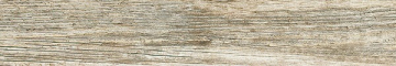Керамогранит TMG 41RT Moonlight 20x120 Novabell