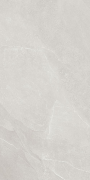 Керамогранит TMS111 Time Stone Ghiaccio Rett 60x120 Cotto Petrus