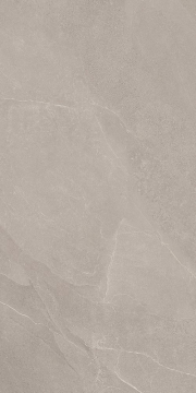 Керамогранит TMS112 Time Stone Cenere Rett 60x120 Cotto Petrus