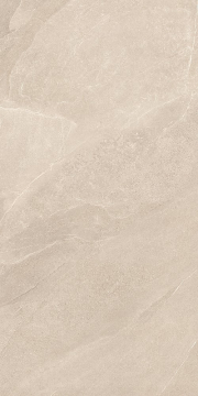 Керамогранит TMS114 Time Stone Sabbia Rett 60x120 Cotto Petrus