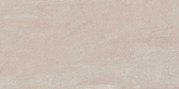 Керамогранит TN00 Tramontana Ivory неполированный 60x120x10 Estima