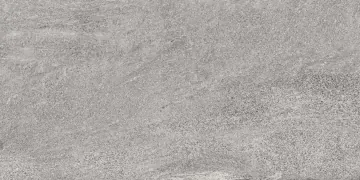 Керамогранит TN01 Tramontana Grey Неполированный Рект. 60x120x9 Estima