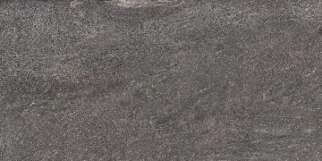 Керамогранит TN02 Tramontana Anthracite Неполированный Рект. 60x120x9 Estima
