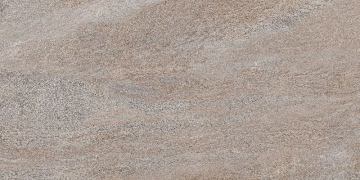 Керамогранит TN03 Tramontana Multicolor неполированный 60x120x10 Estima