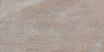 Керамогранит TN03 Tramontana Multicolor Неполированный Рект. 60x120x9 Estima