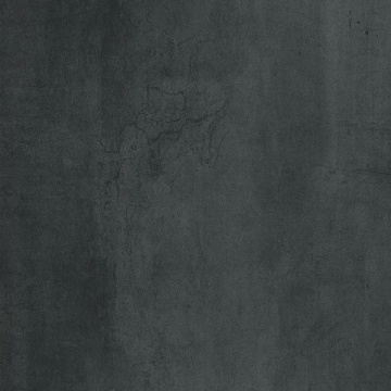 Керамогранит TN48 Glocal Iron GC20 SP SQ 60x60 Mirage
