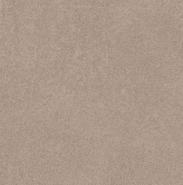 Керамогранит TN76 GC07 Glocal Sugar NAT SQ 60x60 Mirage