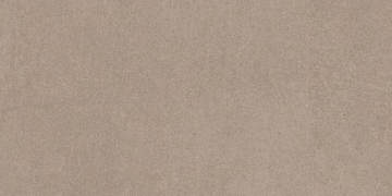 Керамогранит TO20 Sugar 60x120 Mirage
