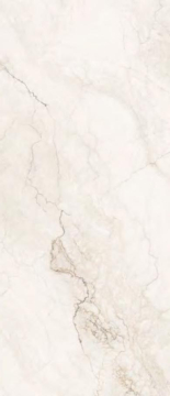 Керамогранит TO281R Touch Stone White nat 120x280 Coem