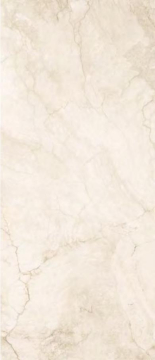 Керамогранит TO282R Touch Stone Gold nat 120x280 Coem