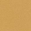 Керамогранит TOE2 Old England Tozzetto Leeds 4x4 Ceramiche Grazia