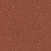 Керамогранит TOE3 Old England Tozzetto Chester 4x4 Ceramiche Grazia