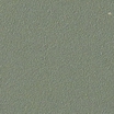 Керамогранит TOE4 Old England Tozzetto Bath 4x4 Ceramiche Grazia
