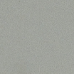 Керамогранит TOE6 Old England Tozzetto London 4x4 Ceramiche Grazia