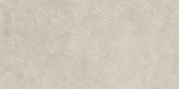 Керамогранит Toga Taupe 120x240 Benadresa