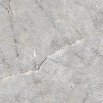 Керамогранит Tokao GPR кофейный 600x600 Beryoza Ceramica
