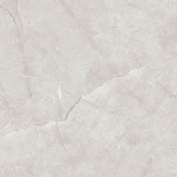 Керамогранит Tokao GPR светло-бежевый 600x600 Beryoza Ceramica