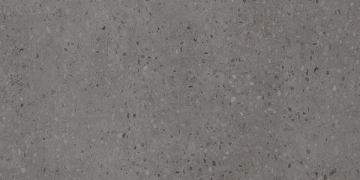 Керамогранит Tokio Basalto 30x60 VIVES