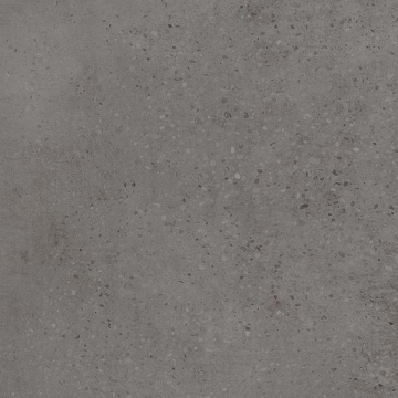 Керамогранит Tokio Basalto 60x60 VIVES