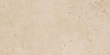 Керамогранит Tokio Crema 30x60 VIVES