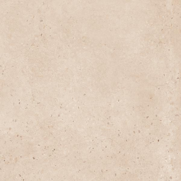 Керамогранит Tokio Crema 60x60 VIVES