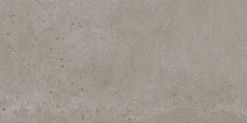 Керамогранит Tokio Grafito 30x60 VIVES
