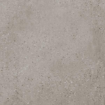 Керамогранит Tokio Grafito 60x60 VIVES