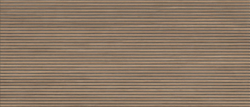 Керамогранит Tokio Matt. Teka 120x280 Durstone