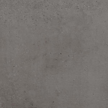 Керамогранит Tokio-R Basalto 59.3x59.3 VIVES