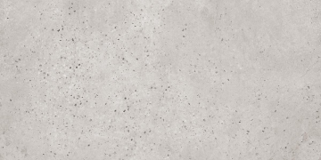 Керамогранит Tokio-R Cemento 60x120 VIVES