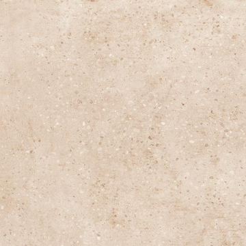 Керамогранит Tokio-R Crema 59.3x59.3 VIVES