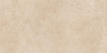 Керамогранит Tokio-R Crema 60x120 VIVES
