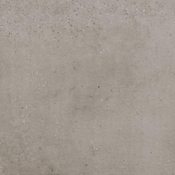 Керамогранит Tokio-R Grafito 59.3x59.3 VIVES