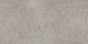 Керамогранит Tokio-R Grafito 60x120 VIVES