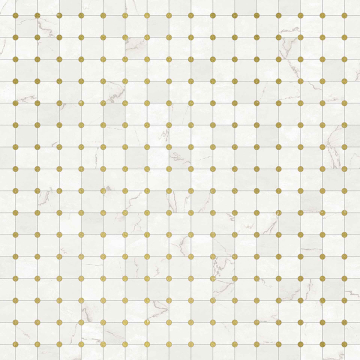 Керамогранит Toko Gold Natural 59.55x59.55 Apavisa Porcelanico