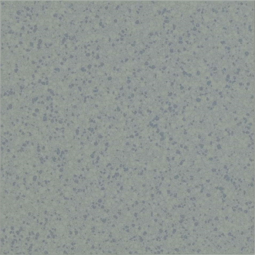 Керамогранит Tokyo Naturale 9мм 40x40 Casalgrande Padana