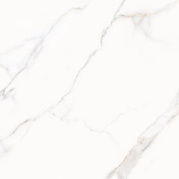 Керамогранит Tokyo White PGVT 120x120 Casati Ceramica