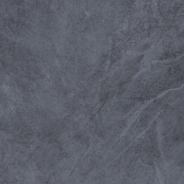 Керамогранит Toledo Dark Grey Matt Rect 60х60 Persepolis Tile