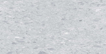 Керамогранит Topazio Grey 60x120 Casati Ceramica