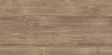 Керамогранит Topazio Table Gloss 60x120 Realistik