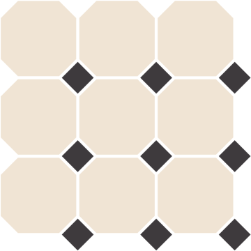 Керамогранит topcer octagon