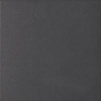 Керамогранит TOR2 TOZZETTO DOT COAL 3.5x3.5 Ceramiche Grazia