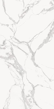 Керамогранит Torano Bookmatch Statuario A Polished 160x320 TAU Ceramica