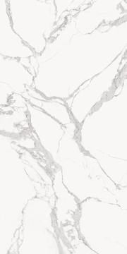 Керамогранит Torano Bookmatch Statuario A Soft Matt 160x320 TAU Ceramica