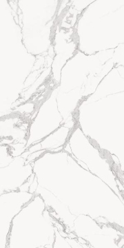 Керамогранит Torano Bookmatch Statuario B Soft Matt 160x320 TAU Ceramica