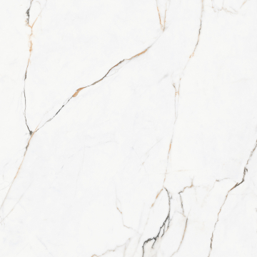 Керамогранит Torano Dorado Polished Rec 60x60 Pamesa