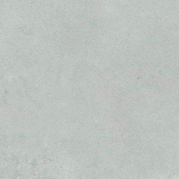 Керамогранит Torano grey LAP R9 59.8x59.8 Tubadzin