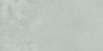 Керамогранит Torano grey MAT 119.8x59.8 Tubadzin