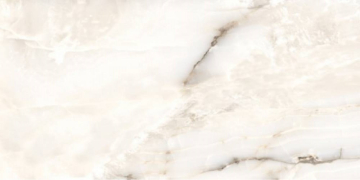 Керамогранит Torano Silk Satin 600х1200 Varmora Granito