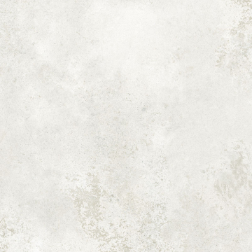 Керамогранит Torano white LAP R9 59.8x59.8 Tubadzin